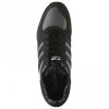ADIDAS ORIGINALS BUTY LA TRAINER S78360 ADIDAS ORIGINALS BUTY LA TRAINER S78360